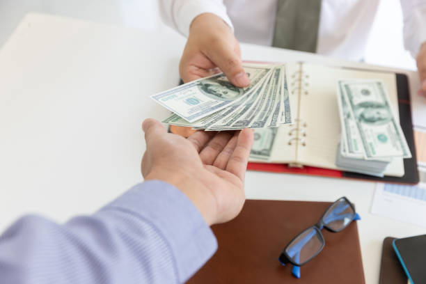 Best Loan Documentation Assistance  in Reading, OH