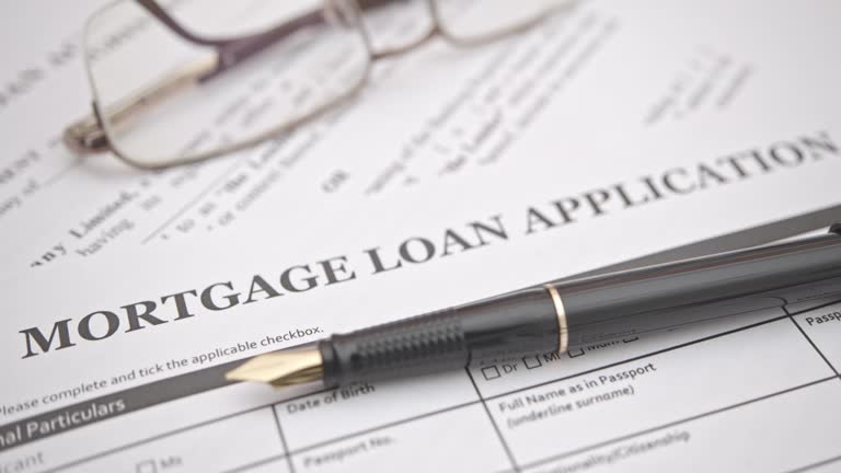 Best Equipment Financing  in Reading, OH