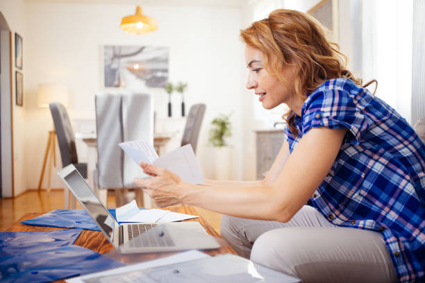 Best Home Equity Loans  in Reading, OH