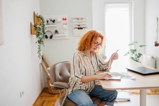 Best Personal Loans  in Reading, OH