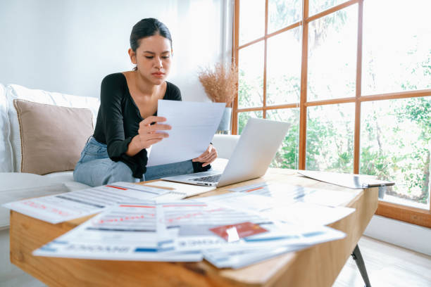 Best Hard Money Loans  in Reading, OH