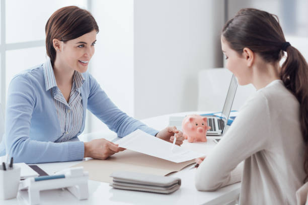 Loan Documentation Assistance in Reading, OH